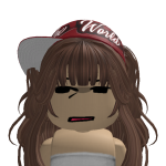 @chlipl