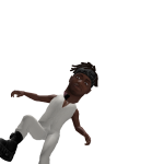 @fr_broo