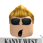 @llllllllllllll453