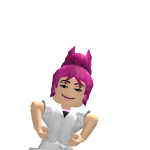 @TiiCToK