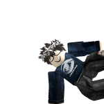 @Redustie
