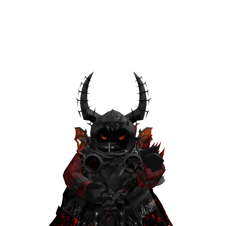 POKilondron_0's avatar