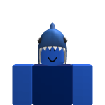 @Inaf7