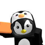 @Gdsprinterroblox