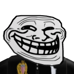 @HTMLxxw