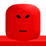@PredominanceYT