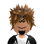 @SNOOPYONTHATGUDSTUFF