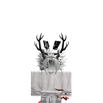 @ElmoCTM1625
