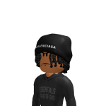 @Jayvonboy95