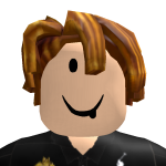 @OIQAndrew123