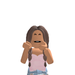 @kendallxox60