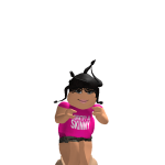 @adorbxmyaa