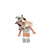 @Thehypegirl_leiah
