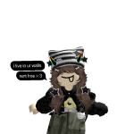 @itzjust_ave730