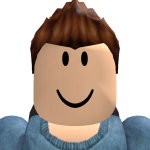 @robloxstudiomodelxd
