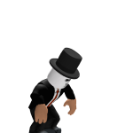 @sebpool1221