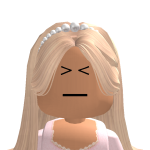 @sxvris