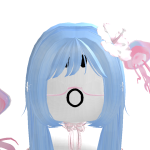 @qart0x