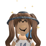 @ilovecupcakes_001