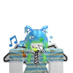 @Nyx123456Foxy