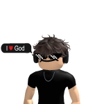 @chamo2good