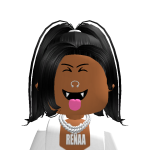 @Speakingof_s