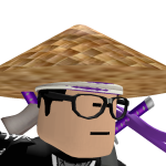 Adam