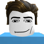 @obscuweholder