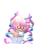 @adorbzchira