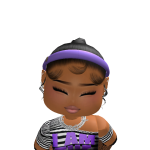 @pufffinonzootiez