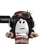 @YTBlueRabbitPlayz