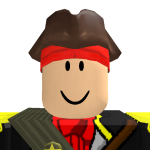 @andrew3245