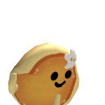 @roblox_user_7368112112