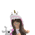 @11K_vibessz