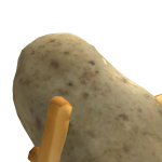 @IamFatmanFred