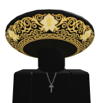 @Mariachi_964