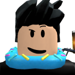 @MatthewGamingTVYT