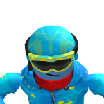 @dandmbarr