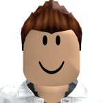 loukay