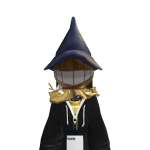@garbagemangrinch99