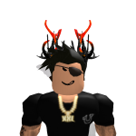 @Benny_coolGG