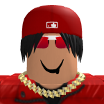 @RealBetro