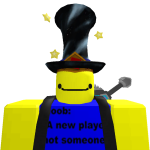 @jasonnoobnoob