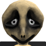 @EmperorofDoges