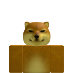 @2k_dogez