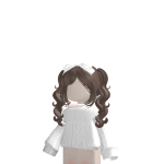 @V01DZZZZZZZZZ
