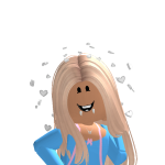 @Londberry