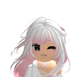 @Rain_MeiMei