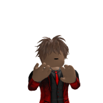 @TyTy10010