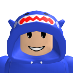 @MIANNNGAMER